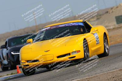 media/Mar-25-2022-Turn8 Trackdays (Fri) [[0c9861ae74]]/Intermediate 2/940am (Sweeper)/